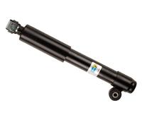 New Shock Absorber for FIAT:SEICENTO / 600,SEICENTO / 600 Hatchback Van