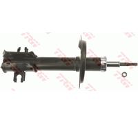 New Shock Absorber for FIAT:SEICENTO / 600,SEICENTO / 600 Hatchback Van