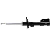 Fits FAST FT11253 SHOCK ABSORBER FIAT STILO 01> FRONT L/R GAS ⭐UK Stock⭐