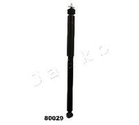JAPKO MJ80029 Shock absorber