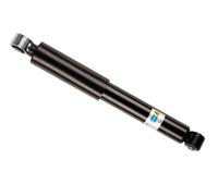 SHOCK ABSORBER 19-105369 FOR FIAT PUNTO/Hatchback/Van ZASTAVA 10 1.2L 4cyl 1.2L