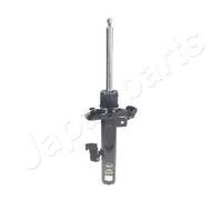 JAPANPARTS MM-00230 Shock absorber