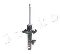 JAPKO MJ00231 Shock absorber