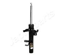 JAPANPARTS MM-00925 Shock absorber