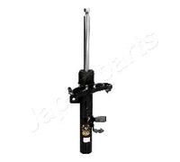 Shock absorber Front Axle Right Top pin MM-00924 JAPANPARTS for FORD C-MAX II