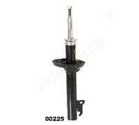 New Shock Absorber for FORD:FIESTA III,FIESTA Mk III,FIESTA Hatchback Van