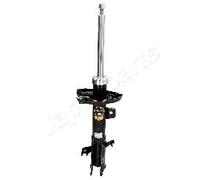 JAPANPARTS MM-00832 Shock absorber