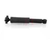 New Shock Absorber for FORD:FOCUS I Clipper,FOCUS I Turnier 1085814 1085815