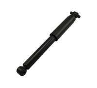 KAVO PARTS SSA-10133 Shock absorber