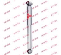 New Shock Absorber for FORD:FOCUS II Turnier,FOCUS III Turnier 1341063 1348869