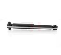 SHOCK ABSORBER GH-332552 FOR FORD FOCUS/III/Turnier M1DH/M1DC/M1DA/M1DD 1.0L