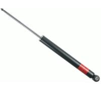 New Shock Absorber for FORD FORD AUSTRALIA:FOCUS I,FOCUS Saloon,FOCUS I Saloon