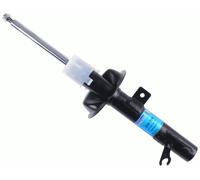 Genuine Sachs Front Right Shock Absorber (Single) - 230709