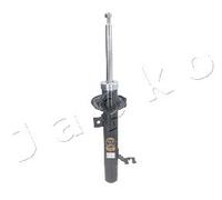 JAPKO MJ00239 Shock absorber
