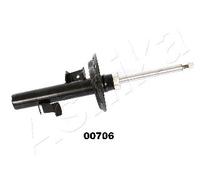 SHOCK ABSORBER MA-00706