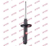 Kayaba Shock Absorber 334018 - Front Axle Top Pin - for Ford Granada/Scorpio