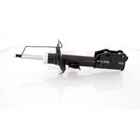 New Shock Absorber for FORD JAGUAR MAZDA:2,DEMIO,FIESTA VI,S-TYPE II 1514406