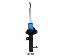 New Shock Absorber for FORD:KA 1303812 1477368 3S5118K001EA