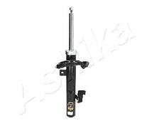 SHOCK ABSORBER MA-00766 FOR FORD KUGAI TXDA/UFDA/G6DG/UKDA 2.0L 4cyl KUGA I 2.5L