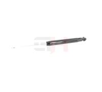 New Shock Absorber for FORD:KUGA I,KUGA II,ESCAPE II 1517638 1517639 1568054