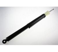 SHOCK ABSORBER 110013710 FOR MAZDA FORD FOCUS/C-MAX/II L3Y7 2.3L R2AA 2.2L 4cyl
