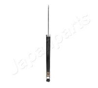 JAPANPARTS MM-00232 Shock absorber
