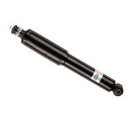 New Shock Absorber for FORD MAZDA:RANGER,BOUNTY,B-SERIE,PROCEED,RANGER SUV