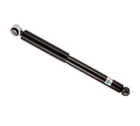 New Shock Absorber for FORD MAZDA:RANGER,BOUNTY,B-SERIE,PROCEED,RANGER SUV