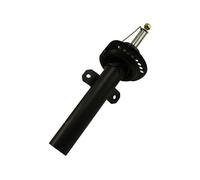 New Shock Absorber for FORD:MONDEO III,MONDEO III Saloon,MONDEO III Clipper