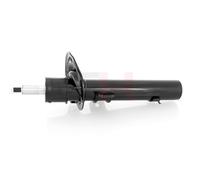New Shock Absorber for FORD:MONDEO III,MONDEO III Saloon,MONDEO III Clipper