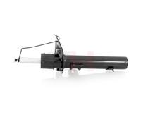 New Shock Absorber for FORD:MONDEO III,MONDEO III Saloon,MONDEO III Clipper