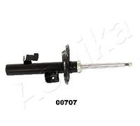SHOCK ABSORBER MA-00707 FOR FORD S-MAXGALAXYII UKWA/AZWC/AZWA/QXWC/UFWA 2.0L