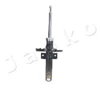 JAPKO MJ00242 Shock absorber