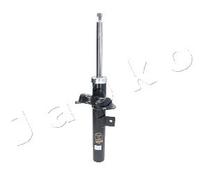 JAPKO MJ00259 Shock absorber