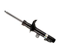 New Shock Absorber for FORD:TRANSIT Bus,TRANSIT Van,TRANSIT TOURNEO Bus