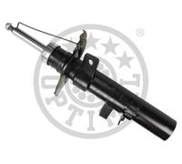 OPTIMAL A-5261GR Shock absorber