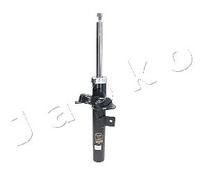 JAPKO MJ00259 Shock absorber
