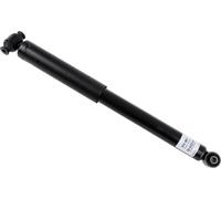 Sachs Shock Absorber 316961 – Rear for Ford Transit V363 – Single