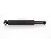 New Shock Absorber for FORD:TRANSIT Van,TRANSIT Platform/Chassis 4095098