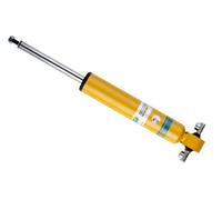 Bilstein B6 Shock absorbers damper 24-253611 rear for FORD USA MUSTANG Convertib