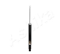 ASHIKA MA-00923 Shock Absorber for FORD,VOLVO
