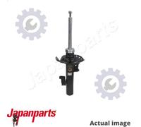 NEW SHOCK ABSORBER FOR FORD VOLVO MONDEO IV BA7 RHBA PNBA AOBC AOBA JAPANPARTS