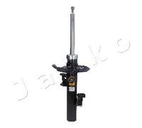 For Ford - Mondeo MK4 2007-2014 Front Right Shock Absorber Single Japko