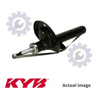 NEW SHOCK ABSORBER FOR FORD VW SEAT GALAXY WGR AVG AFN AYL AUY AAA AMY E5SA KYB
