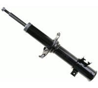 Fits SACHS 319 700 SHOCK./RH/F/IGNIS 03- /L/ GAS UK Stock
