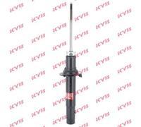 New Shock Absorber for HONDA:ACCORD VI Coupe,ACCORD Mk VII Coupe 51601S87A04