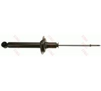 TRW JGS1030S Shock absorber