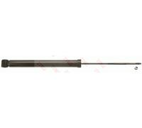 New Shock Absorber for HONDA:CIVIC IX,CIVIC VIII Hatchback 52610-SMG-B01