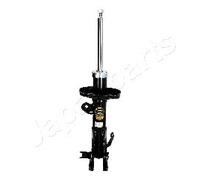 New Shock Absorber for HONDA:CIVIC IX Saloon 51611TR0E04