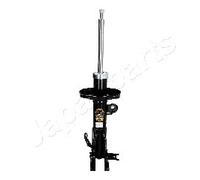 JAPANPARTS MM-40065 Shock absorber